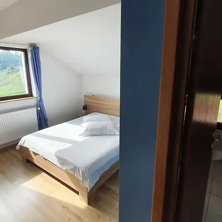 Panorama Adult Only Guest house *
