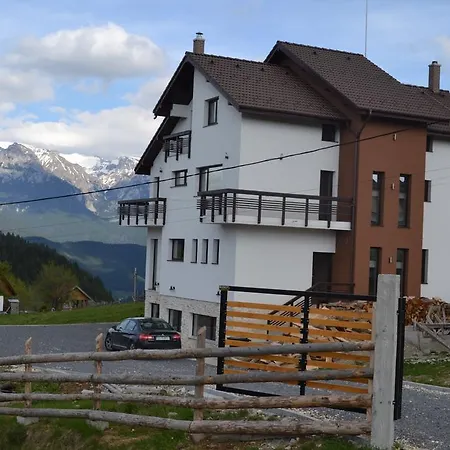 Panorama Adult Only Guest house *