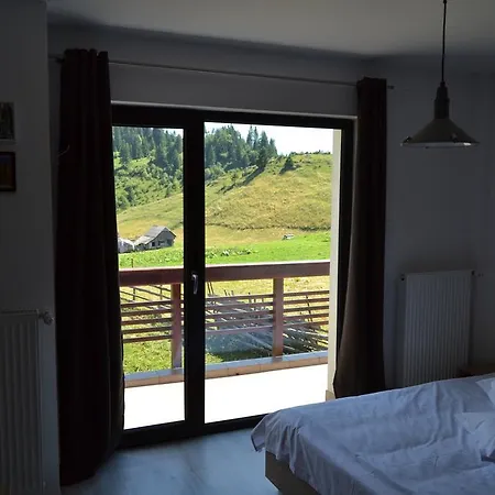 Panorama Adult Only Guest house *