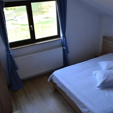 Panorama Adult Only Guest house